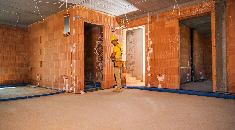 Expert top industrial roofings services in Elk Grove, CA